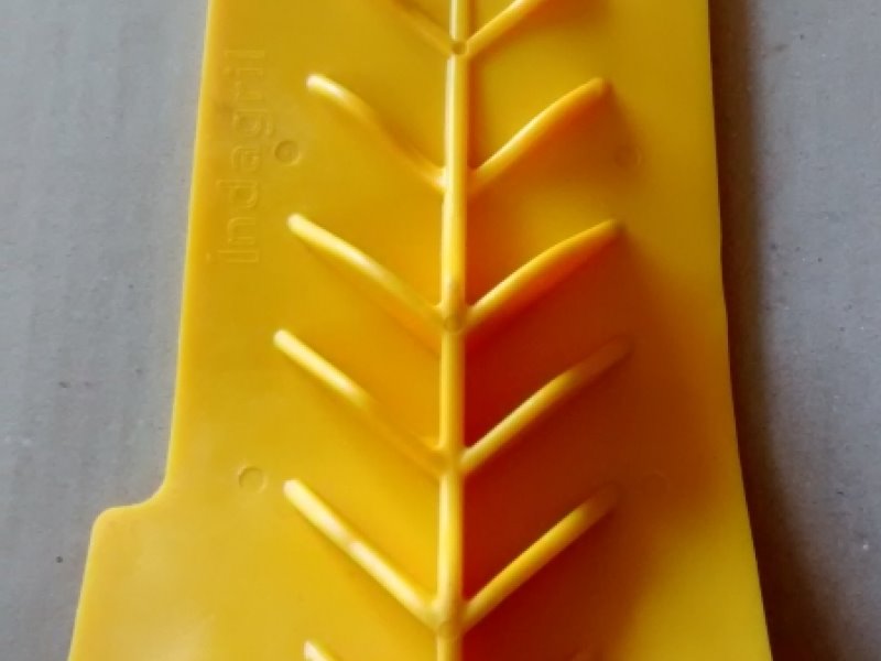 P*9様 WT216  1379 魚 置物 DAHL JEN P*9様 WT216 1379 魚 置物 DAHL JEN たㄑㄘゃƕ🐣