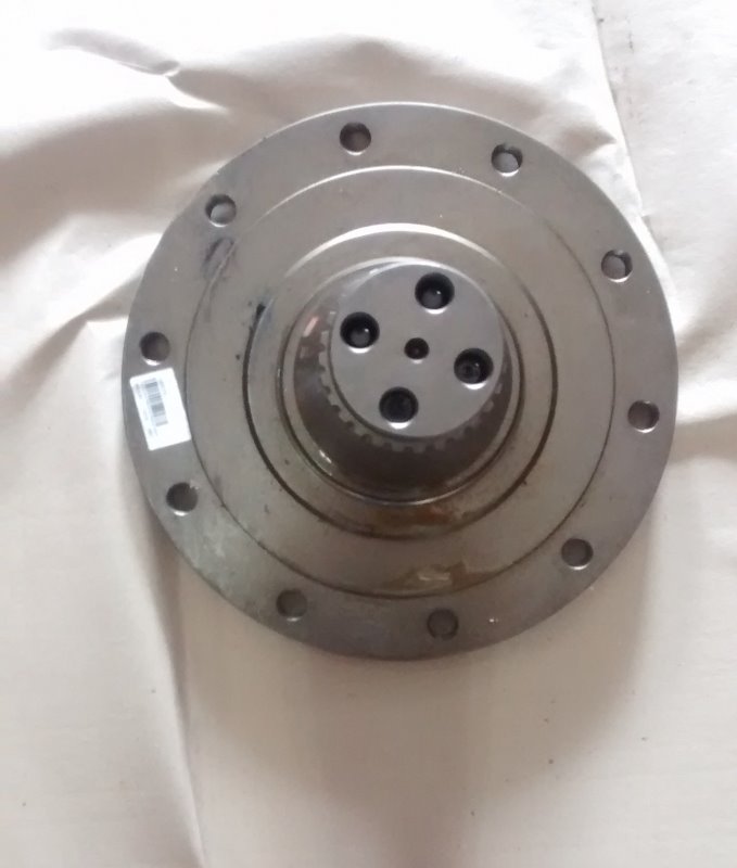 M様 NTTビジネスフォン αZX type S/type M｜名電通株式会社