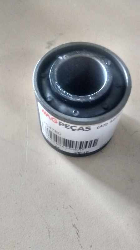 AZ54780 - BUCHA CAIXA PENEIRA