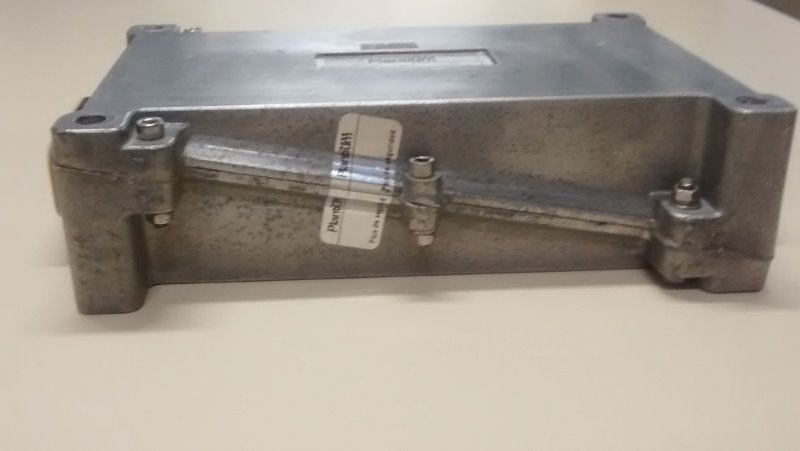 М Amazon.com: KRRK-parts 62390 62390GT Dual Axis Joystick