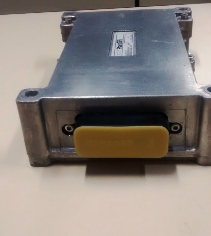 М Amazon.com: KRRK-parts 62390 62390GT Dual Axis Joystick